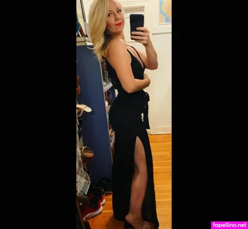 Lisa Curry OnlyFans Thumbnail #WErYYCEXW2