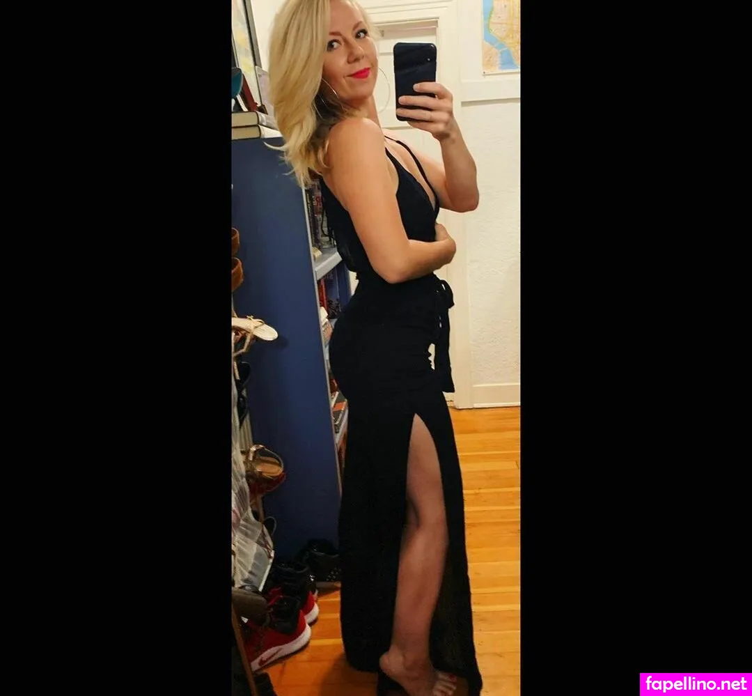 OlympianLisaCurry Nude Leaked OnlyFans Photo #WErYYCEXW2