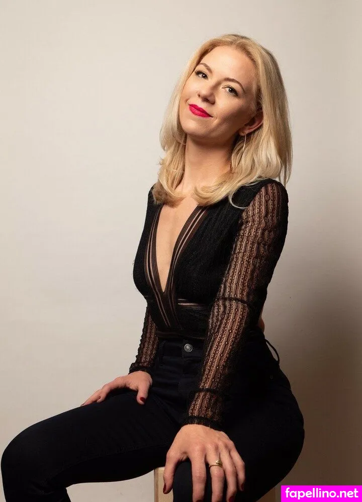 OlympianLisaCurry Nude Leaked OnlyFans Photo #bARYZCMgad