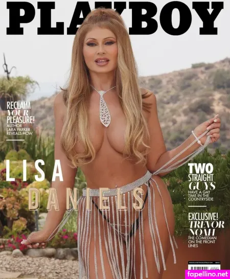 Lisa Daniels OnlyFans Thumbnail #GPc6eyQFfC