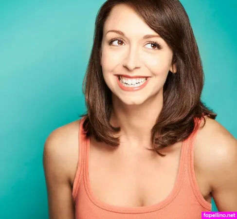 Lisa Dee OnlyFans Thumbnail #1GOZz5FUqX