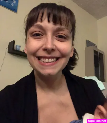 Lisa Dee OnlyFans Thumbnail #5eoLsNY6qG