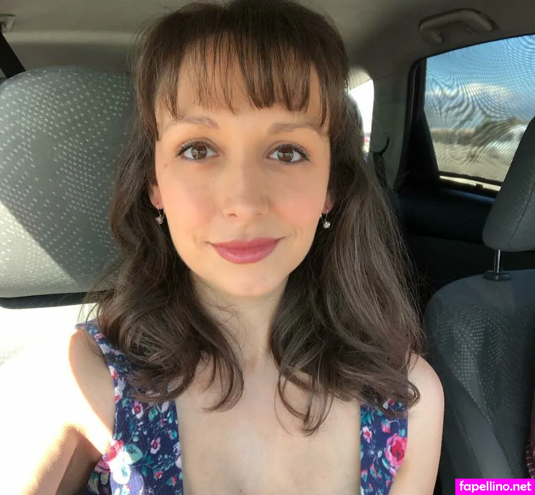 Lisa Dee Nude OnlyFans Leaked Photo #6y7HM74VWV