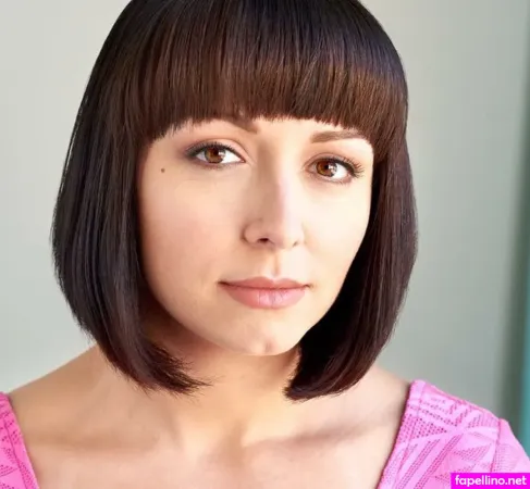 Lisa Dee OnlyFans Thumbnail #7TxUpbfPYR