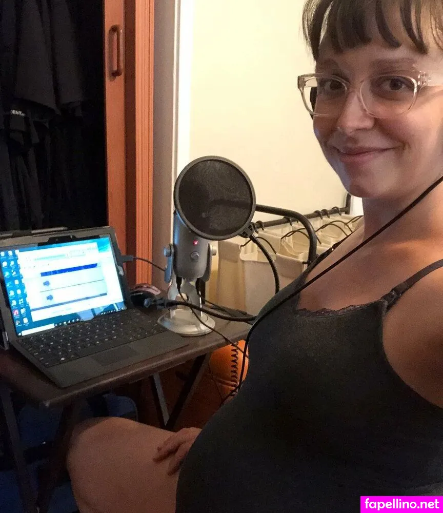 theelisadee, thelisadee Nude Leaked OnlyFans Photo #8ySLGiq1Gu