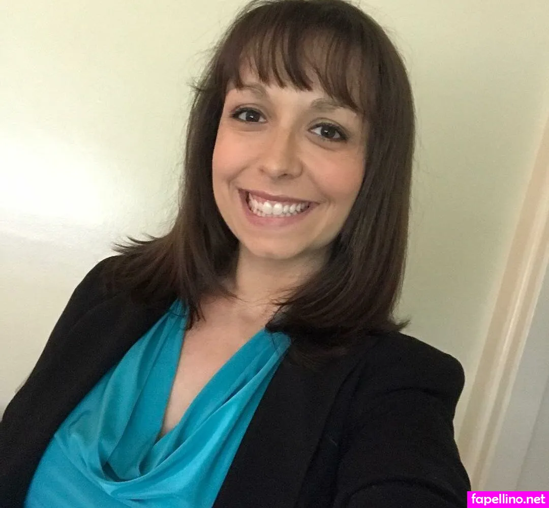 Lisa Dee Nude OnlyFans Leaked Photo #9TgH9LT63J