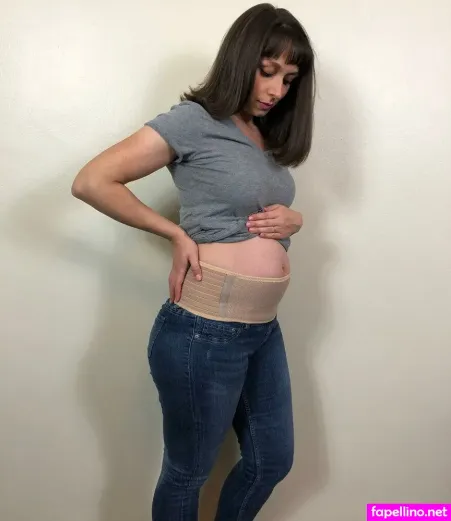 Lisa Dee OnlyFans Thumbnail #CUjEfiaqEi