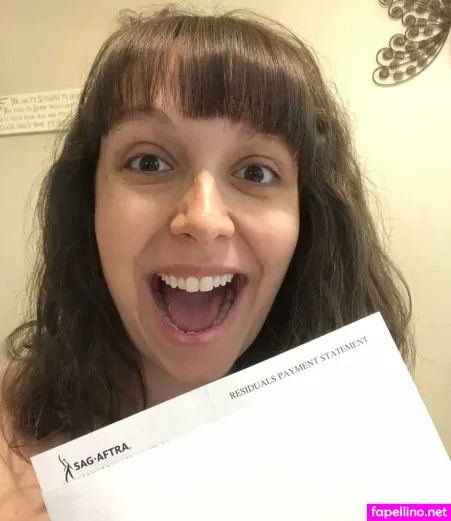 Lisa Dee OnlyFans Thumbnail #I09vJkp1L8