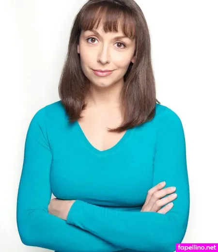 Lisa Dee OnlyFans Thumbnail #JldOvjKHVv