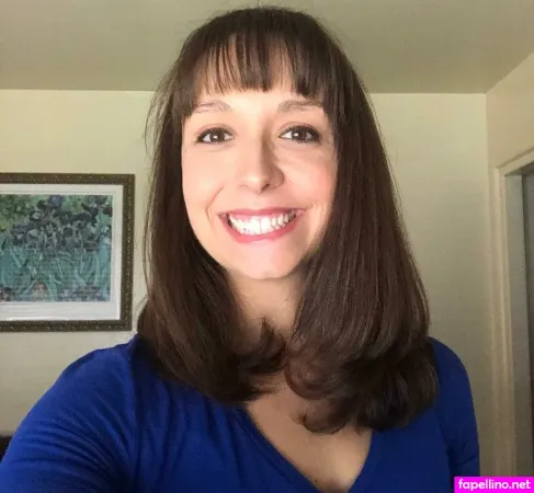 Lisa Dee OnlyFans Thumbnail #LJiqsJSQQO