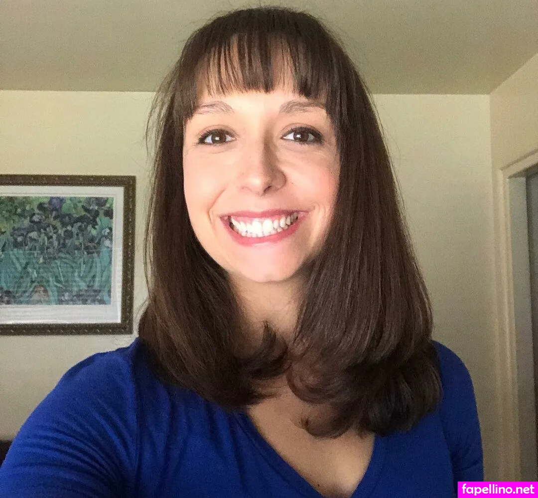 theelisadee, thelisadee Nude Leaked OnlyFans Photo #LJiqsJSQQO