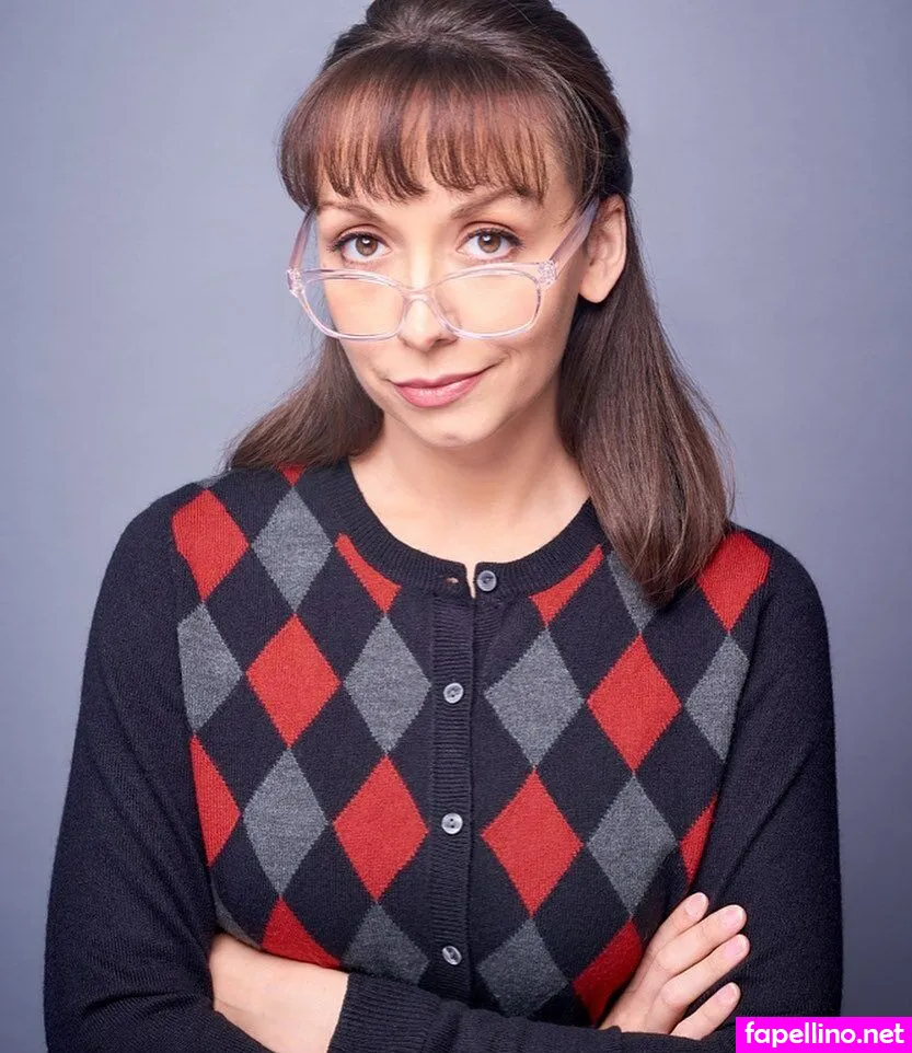 theelisadee, thelisadee Nude Leaked OnlyFans Photo #O7RNuiLGog