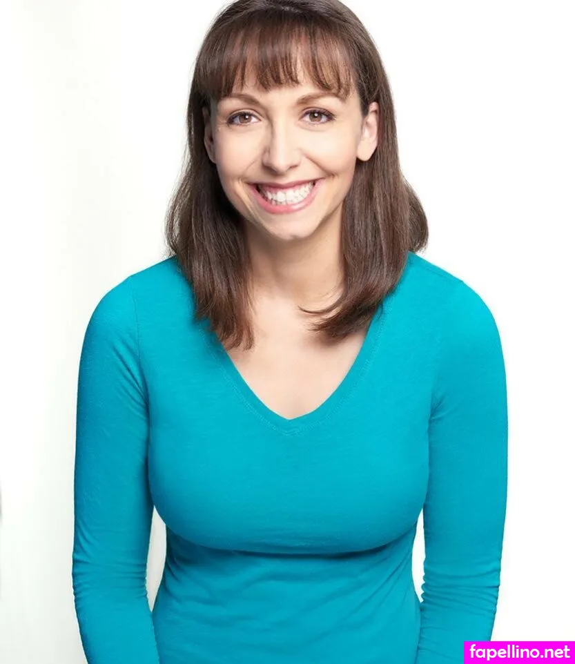 Lisa Dee Nude OnlyFans Leaked Photo #QENHe9B8K6