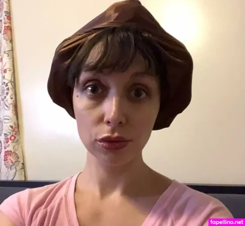 Lisa Dee OnlyFans Thumbnail #UDkF4WXV2i