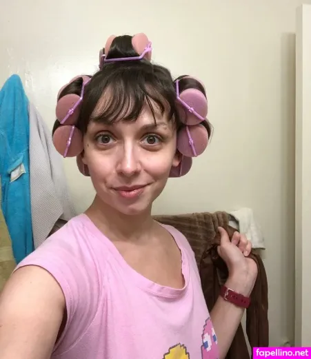 Lisa Dee OnlyFans Thumbnail #ZiY34IkDNb