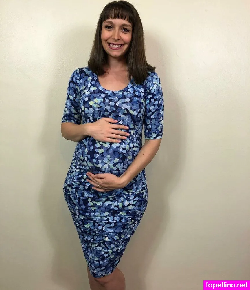 theelisadee, thelisadee Nude Leaked OnlyFans Photo #bcDxFCF6y2