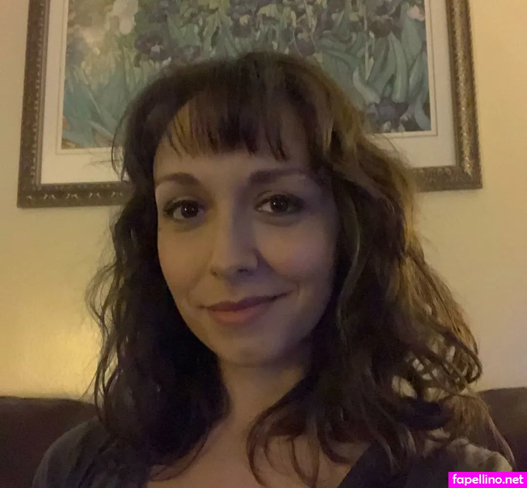 Lisa Dee Nude OnlyFans Leaked Photo #cMnsdUYSV9