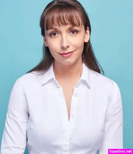 Lisa Dee OnlyFans Thumbnail #cWeYKg10ck