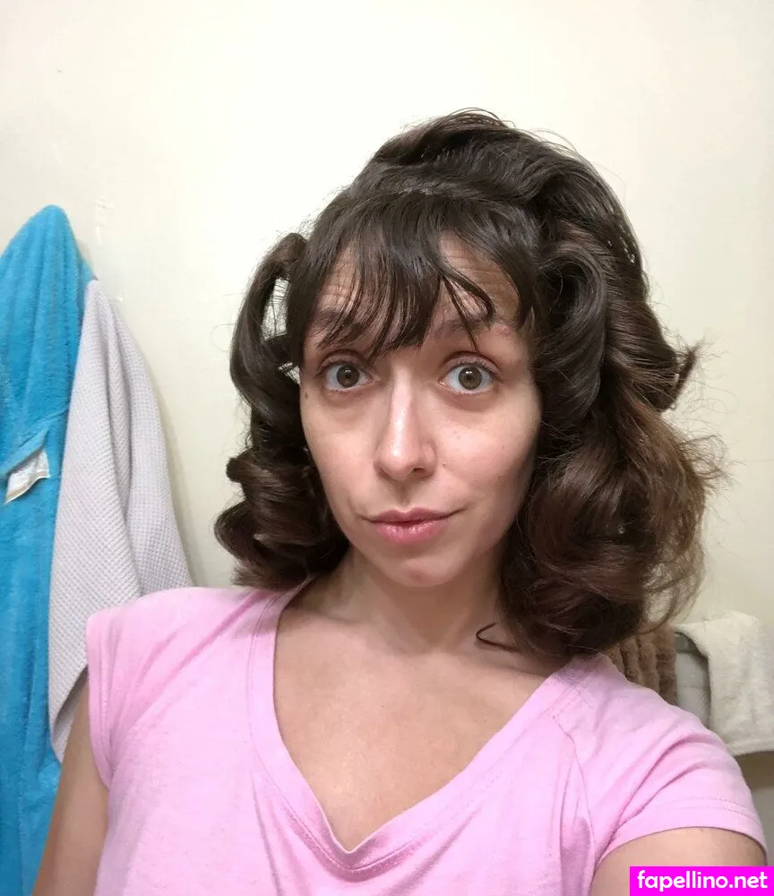 theelisadee, thelisadee Nude Leaked OnlyFans Photo #fA67G7eLuo