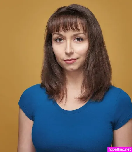 Lisa Dee OnlyFans Thumbnail #flMtmsQSH3