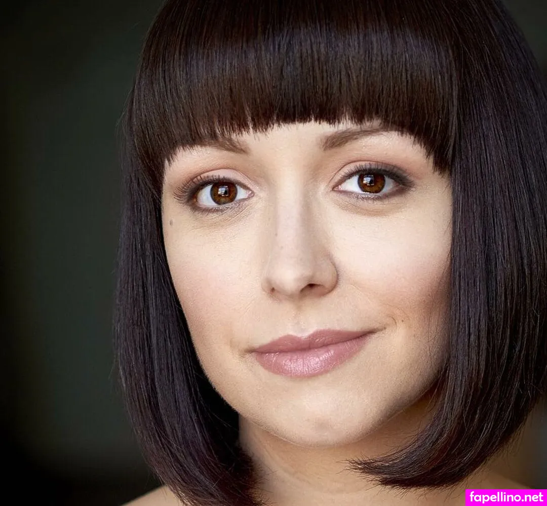 theelisadee, thelisadee Nude Leaked OnlyFans Photo #i5d043Ej24