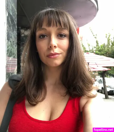 Lisa Dee OnlyFans Thumbnail #iyYeCU6yUS