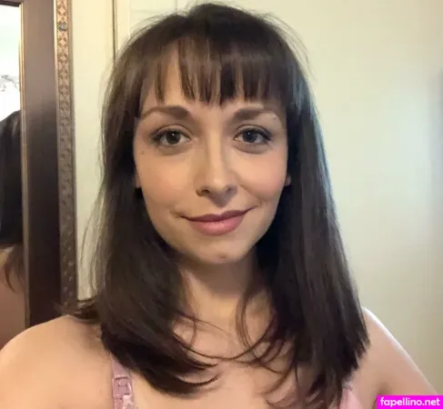 Lisa Dee OnlyFans Thumbnail #jyiRvUArwL