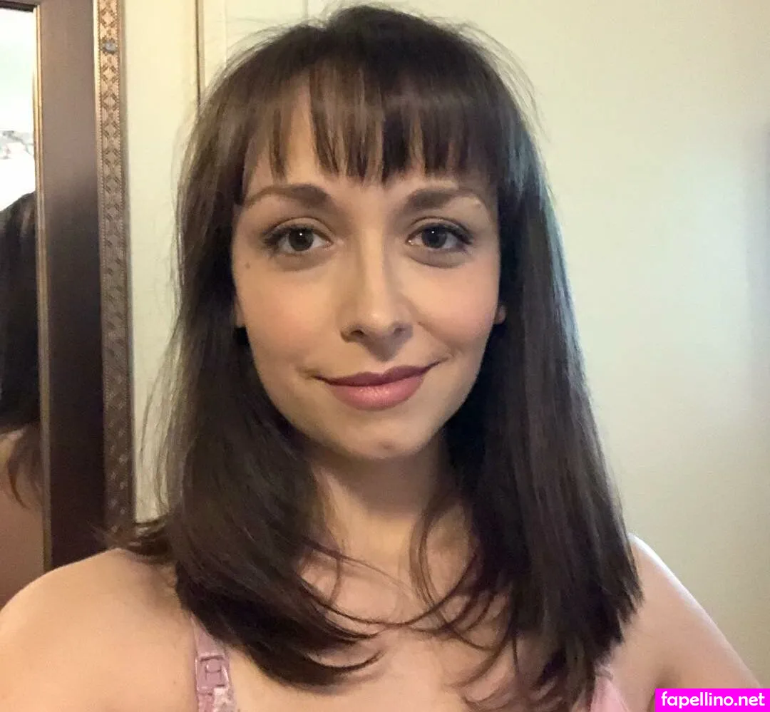 theelisadee, thelisadee Nude Leaked OnlyFans Photo #jyiRvUArwL