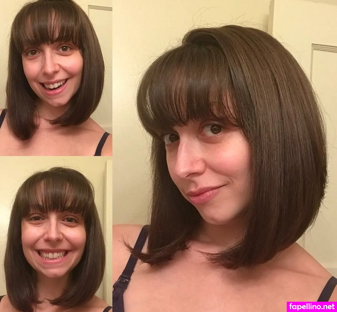 Lisa Dee Nude OnlyFans Leaked Photo #pdn4RYHTwt