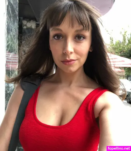 Lisa Dee OnlyFans Thumbnail #pmZ0u7trxl