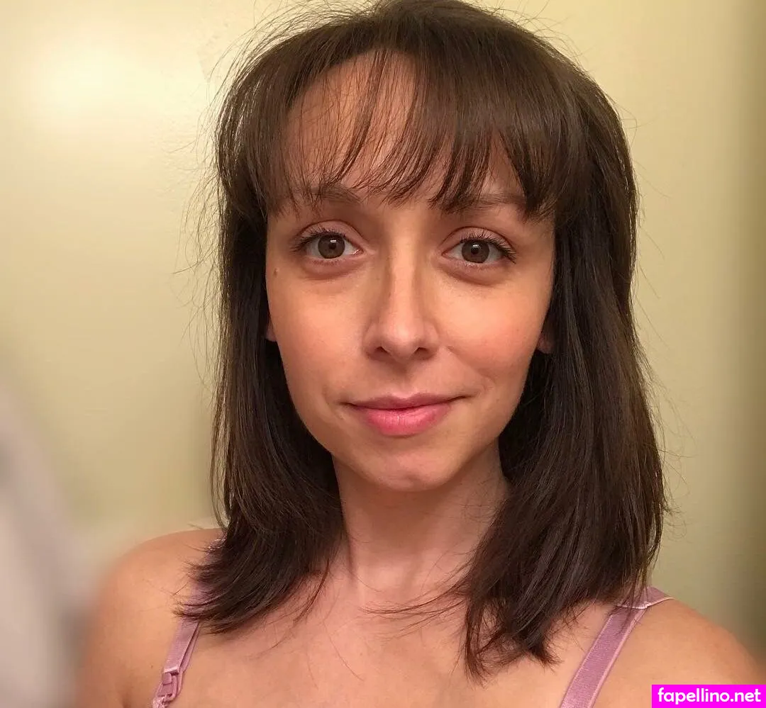 Lisa Dee Nude OnlyFans Leaked Photo #spl8cDA22I