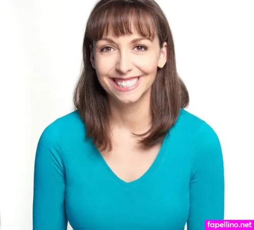 Lisa Dee OnlyFans Thumbnail #vD3YjSJKRs