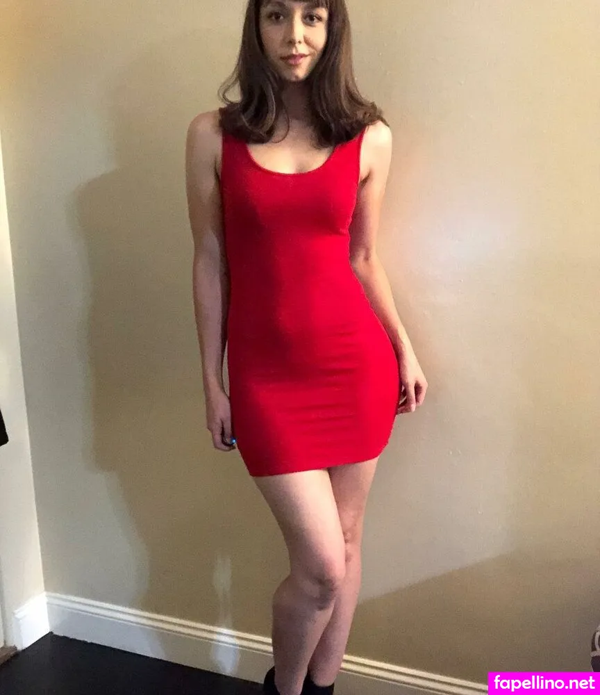 theelisadee, thelisadee Nude Leaked OnlyFans Photo #xURbRCuwau