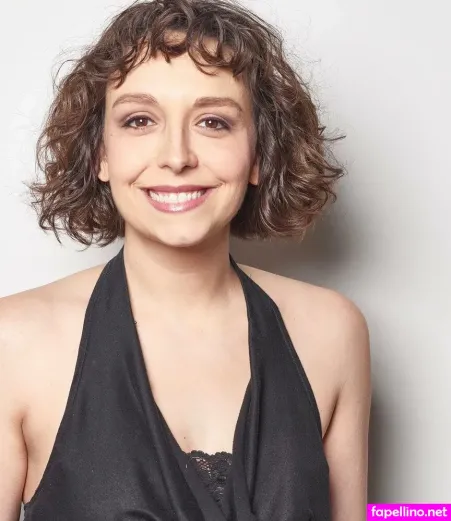 Lisa Dee OnlyFans Thumbnail #zX2k1dojBf