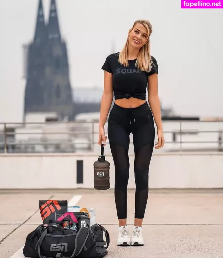 Lisa Del Piero OnlyFans Thumbnail #LJpLg8hqCx