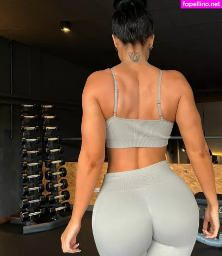 Lisa Del Piero OnlyFans Thumbnail #jMtzBFVkLN