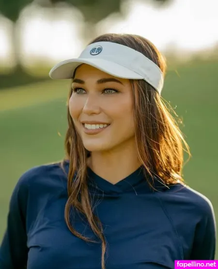 Lisa Dillon Main Profile Photo