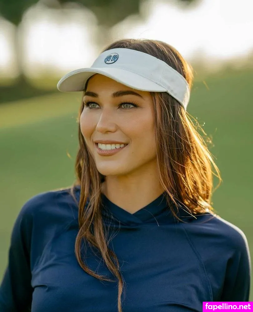 Lisa Dillon, lisadillon Nude Leaked OnlyFans Photo #0a7Cojta3h