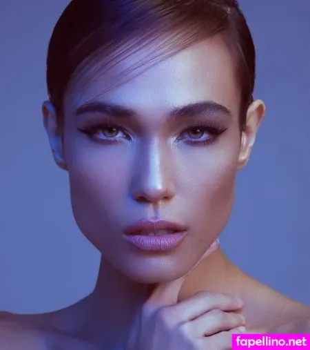 Lisa Dillon OnlyFans Thumbnail #1327nAhSRc