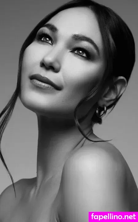 Lisa Dillon OnlyFans Thumbnail #1TpuH5cnOS