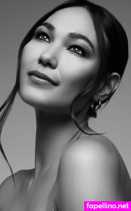 Lisa Dillon, lisadillon Nude Leaked OnlyFans Photo #1TpuH5cnOS