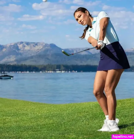 Lisa Dillon OnlyFans Thumbnail #4l5CyQ9uum