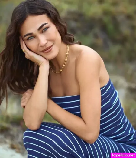 Lisa Dillon OnlyFans Thumbnail #6lN6onK6of