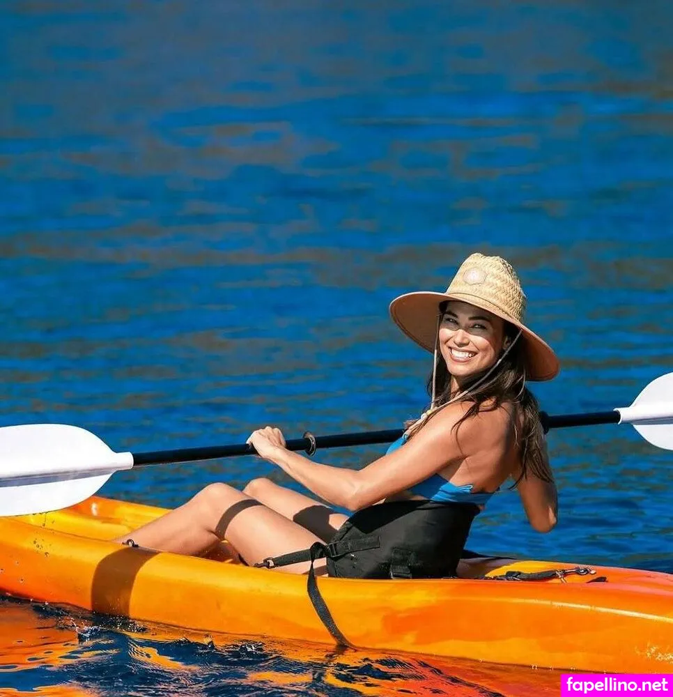 Lisa Dillon, lisadillon Nude Leaked OnlyFans Photo #9xPewgKE0o