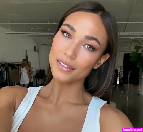 Lisa Dillon OnlyFans Thumbnail #Bub2r9BS9t