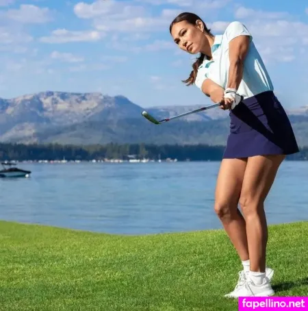 Lisa Dillon OnlyFans Thumbnail #DiucUBzQ8D