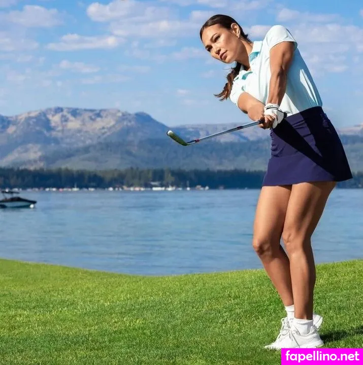 Lisa Dillon, lisadillon Nude Leaked OnlyFans Photo #DiucUBzQ8D