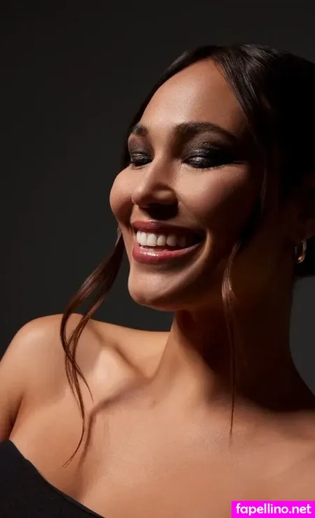 Lisa Dillon OnlyFans Thumbnail #FQ9985Xza9