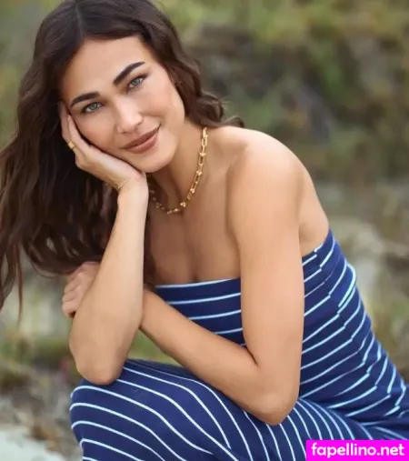 Lisa Dillon OnlyFans Thumbnail #Ks07a5ZRwP