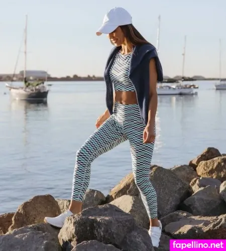 Lisa Dillon OnlyFans Thumbnail #LnBGavmrAZ